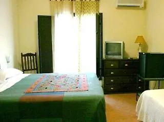 ***  Art Lincoln Bed & Breakfast Palermo Italy