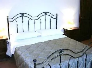 Art Lincoln Bed & Breakfast Palermo