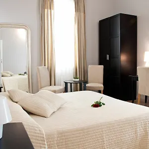 3* Nocleg ze śniadaniem Opera